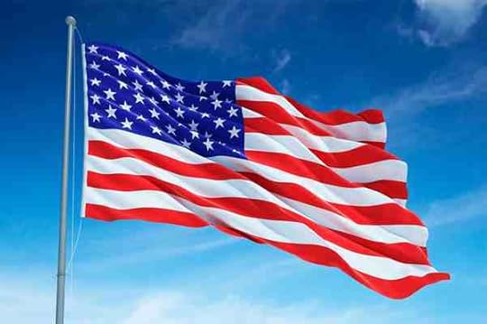 usa-flag_600x399