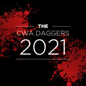 CWA-daggers-promo-2021-600x600-1-300x300