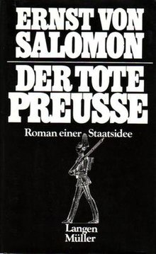 220px-Der-tote-Preu-e