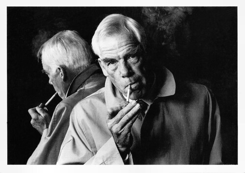 Lee Marvin
