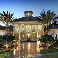 Beautiful Houses (@BeautifulHomy) | Twitter