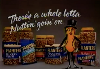 Screen Shot 2021-06-24 at 1.49.52 PM