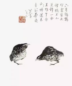 博猫娱乐客户端下载