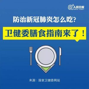 博猫娱乐