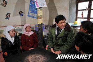 博猫娱乐官网