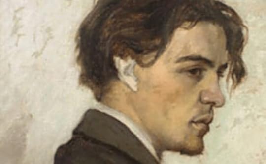 295 The Past, The Future, and Chekhov