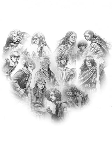 f349f1917d06491976c0dc3d18073597