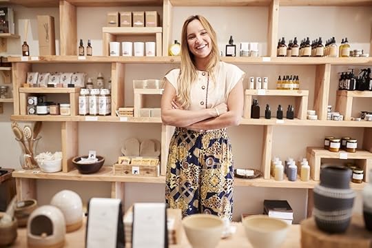 what is the difference between entrepreneur and intrapreneur