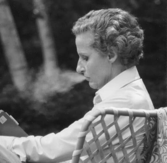 James Tiptree Jr aka Alice B Sheldon jpg