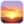 🌅