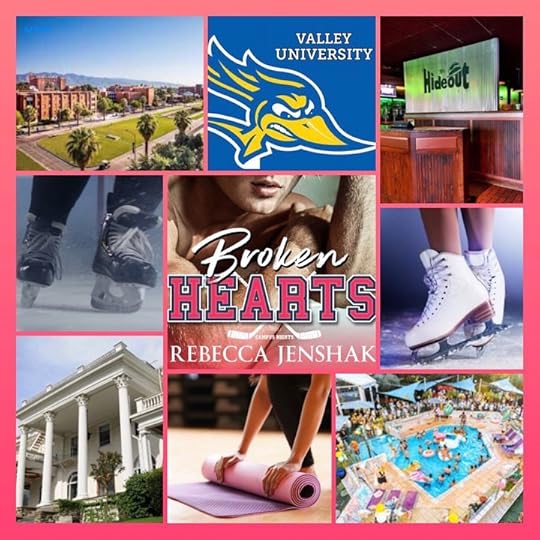 A04A1CAB-E7D0-4FDF-BDCC-3C84C2E7337F