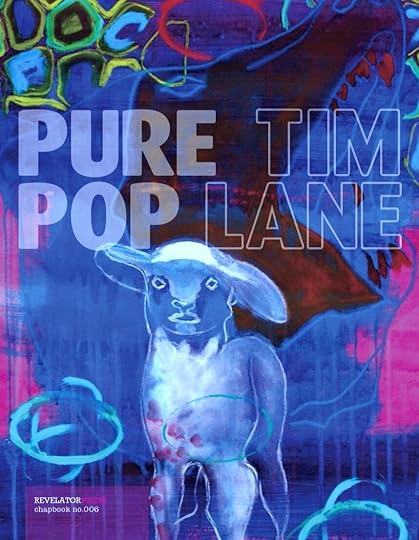 Pure Pop cover image.jpg