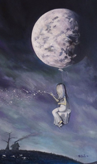 Mind-Blowing-Surreal-Paintings-33