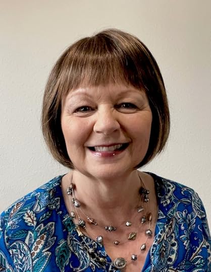 interview with Lori Roberts Herbst