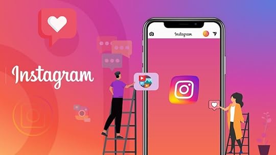 Successful Instagram Marketing Strategy - feature image