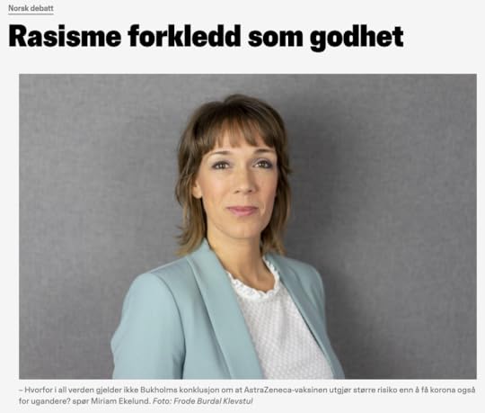 Skjermbilde 2021 07 05 kl 17 25 23