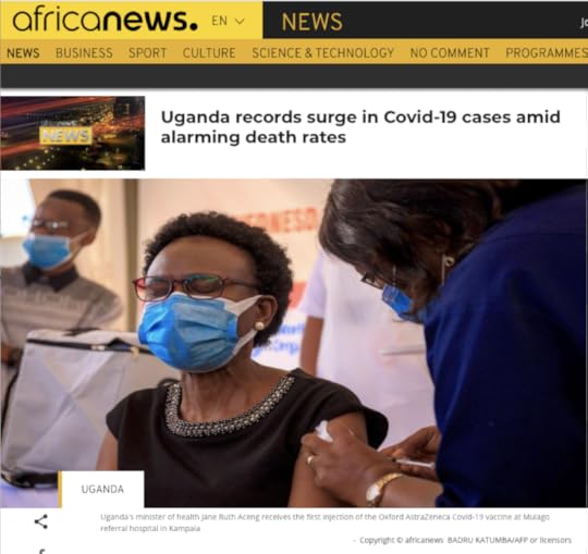 Skjermbilde 2021 07 05 kl 17 46 15