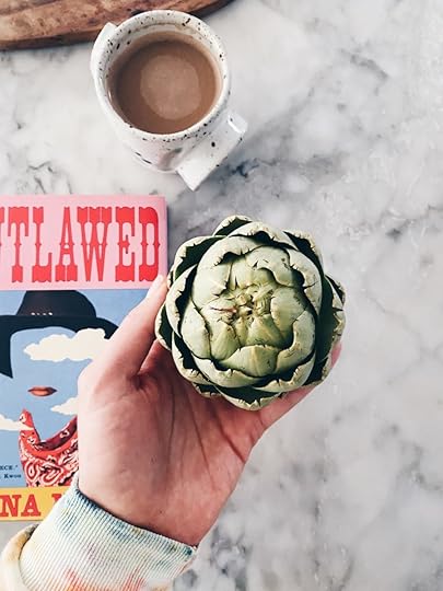 Let It Be Sunday, 329!