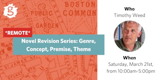 Tim_Weed_Remote