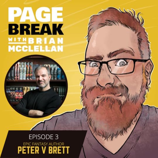 Ep 3_ Peter V Brett.png