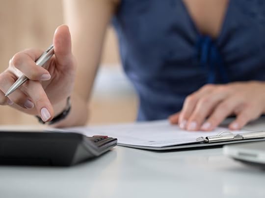 How Knowledge of Finance can help your Engineering Career | GET