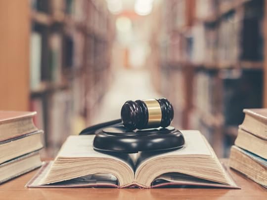 800x600-general-law-gavel-book-640x480 - Law Alumni