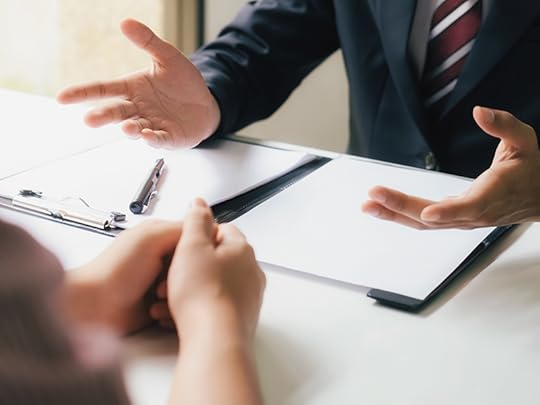 Presenting a Llc - Law Prudentia