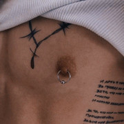 03ff0687d4b3eaa15600b382a099968a