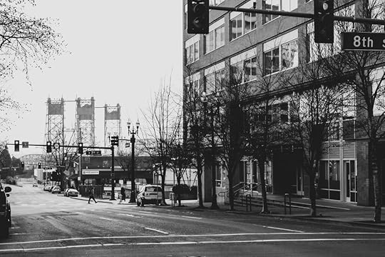 couve (1 of 1)-6.jpg
