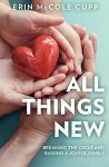 All Things News
