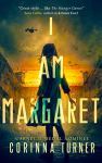 I Am Margaret