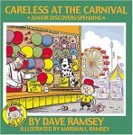 Careless at the Carnival