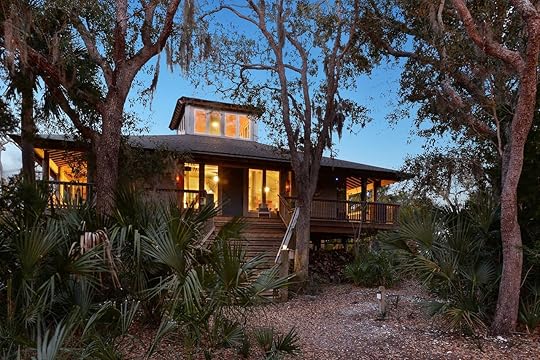 old-house-cay-worlds-most-amazing-vacation-rentals, World’s Most Amazing Vacation Rentals