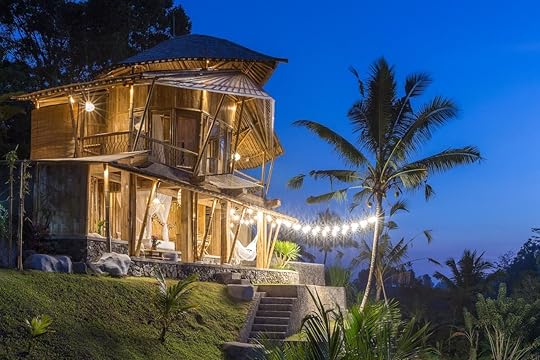 bamboo-house-bali-worlds-most-amazing-vacation-rentals, World’s Most Amazing Vacation Rentals