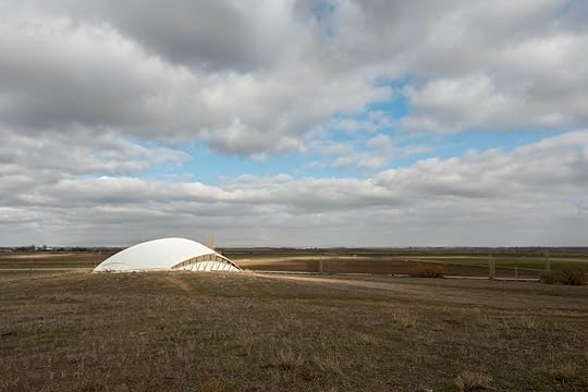 Konya,,Cumra/turkey,-,January,28,2019:,Catalhoyuk,,One,Of,The, Çatalhöyük