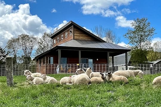5 culinary experiences you can only have in Vermont