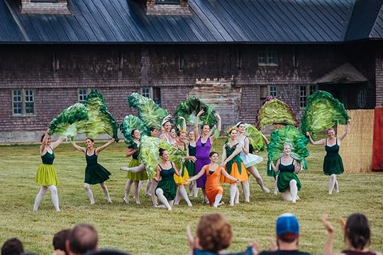 5 culinary experiences you can only have in Vermont