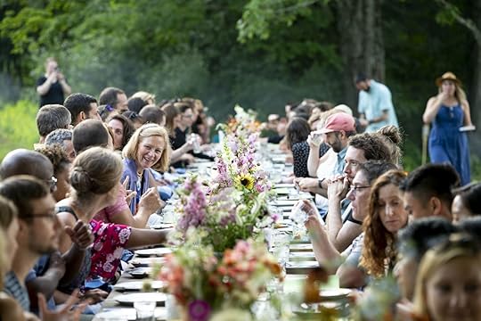 5 culinary experiences you can only have in Vermont