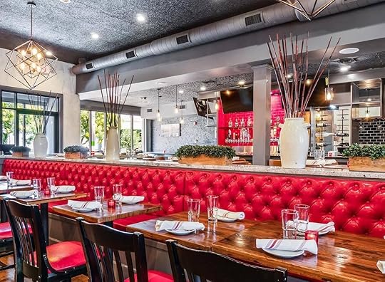 Pazza-on-Porter-restaurant-Boston-Travelzoo-deal
