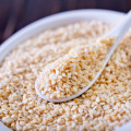 Open Sesame (seeds)! Nutrition secrets you need to know.