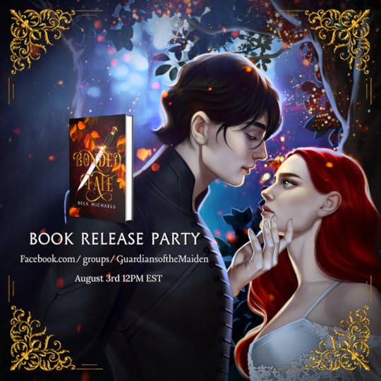 Release Party.png