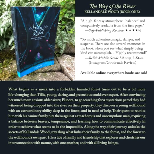 Kickstarter Fern Banner.png