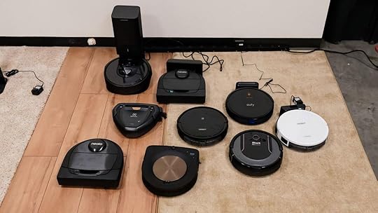 robot-vac-group-shot-1