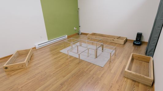 robot-vac-lab-pics-1