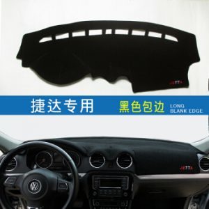 博猫娱乐客户端下载