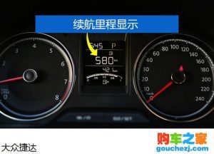 博猫娱乐客户端下载