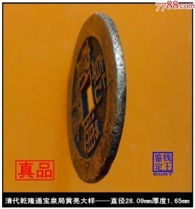 博猫娱乐