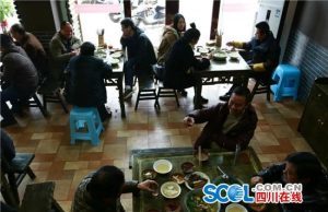 博猫娱乐客户端下载