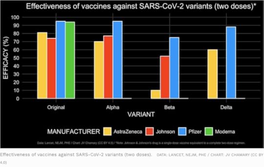Skjermbilde 2021 07 06 kl 20 24 09