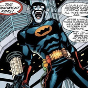 EFBCC16-A-E1-A2-4886-84-DD-CDEA9-EB0-ADFB